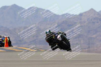 media/May-15-2022-SoCal Trackdays (Sun) [[33a09aef31]]/Turn 9 (11am)/